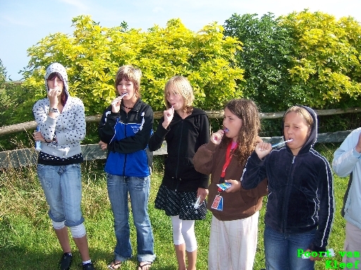 PvK 2.Lager 07   047